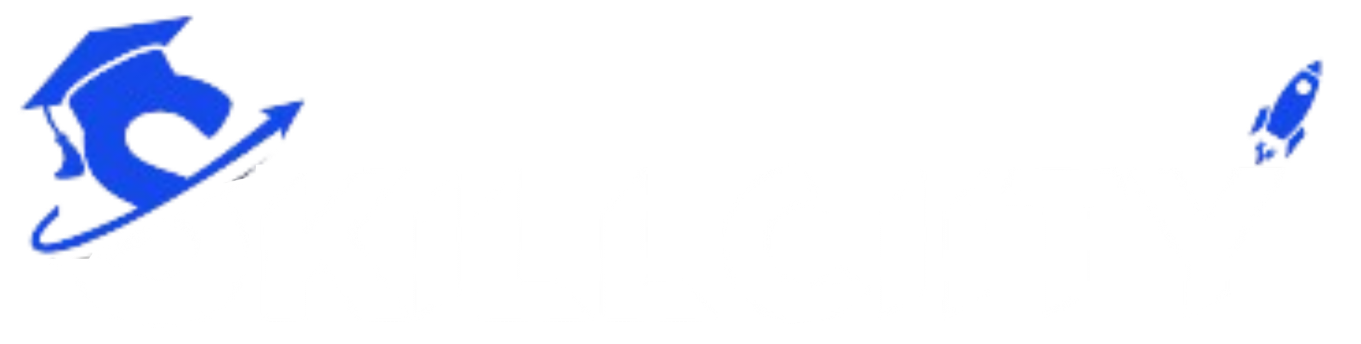 Skillciity